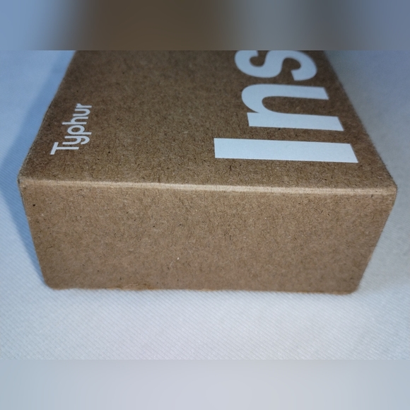 Typhur InstaProbe Handheld Thermometer - Picture 9 of 10